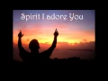 Download Lagu Father I adore You w/lyrics