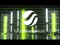Download Lagu Unfazed - A Gira (David Guetta Extended Remix)