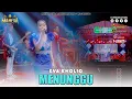 Lagu Eva Kholiq - Menunggu I Mahesa music live Dawarblandong - Mojokerto