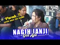 Download Lagu SUPER GAYENG POLLL ‼️ NAGIH JANJI voc GEA AYU - SEKAR PUTRO PANDOWO // SHAFIRA PRO AUDIO.