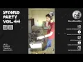 DJ PETA Stoned Party Vol 44 1 de 4