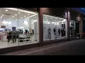 Tiendas Pillados Padrón