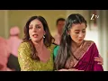 Download Lagu Jamai No 1 | Ep - 208 | Preview | Jul 18 2025 | Zee TV