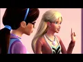 Download Lagu Barbie A Fashion Fairytale ( 2010 ) | Official Trailer