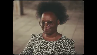 Thandiwe Galileya Official Music Video 