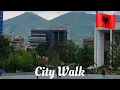 Download Lagu Tirana Capital of ALBANIA 🇦🇱