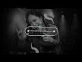 Download Lagu DJ JANGAN DI TAHAN BB MAHAL | BELI BODREXIN | REMIX PALEMBANG | VIRAL TIK TOK