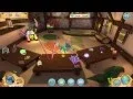 Playwild beta testing Return from the shadows X3