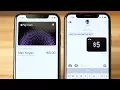 How to set up Apple Pay Cash and instantly send cash to friends