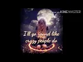 Download Lagu Lyrical Video - Kaun Tujhe By Emma Heesters