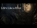 Download Lagu Scorpions - Life's Like a River
