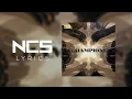 Download Lagu Elektronomia x Lunaar x Donna Tella - Champions [NCS Lyrics]