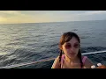 Debi Nova, Pedro Capó - Quédate (ukulele cover)