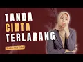 Lagu 5 TANDA PASTI: Wanita yang Sudah Punya Pasangan Juga Menyukaimu (Bukan Sekedar Ramah)
