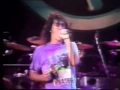 Download Lagu D.R.I.Live at the ritz (1988)