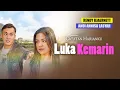 Download Lagu FTV Spesial 2024 ::: \