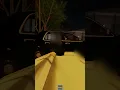 Rah gz death