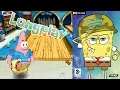 Download Lagu SpongeBob Battle for Bikini Bottom [PC] - Longplay (100%) [4K]