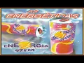 Download Lagu As Energéticas Da 97 FM (2000) [Paradoxx Music - CD, Compilation] (MAICON NIGHTS DJ)