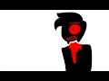OUTCASTS How Giuseppe Stays Positive Soproxi Reupload