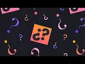 Guessing Game in Java swing