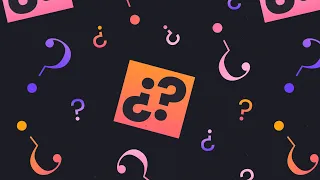 Guessing Game in Java swing