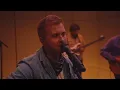 Corey Kent - Wild as Her (Live Performance) | Vevo