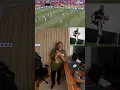 Download Lagu Malo Gusto is een goede speler, maar hij past niet in het systeem van Maresca