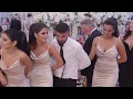 Download Lagu ASSYRIAN WEDDING 2020 -  MARADONA \u0026 RANA  - PART 3
