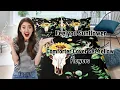 Feelyou Sunflower Comforter Cover Set Yellow Flowers