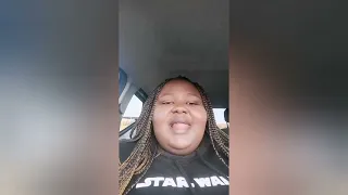 hlomu the wife episode 31 33 thewife showmax