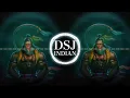 Download Lagu jay jay bajrangbali (EDM MIX) jo bhi dil se pukare tujhako | hanumanji special | hanumanji bhajan 