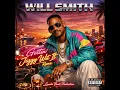 Will Smith - Gettin Jiggy Wit It (Remix Lowdii Edit)