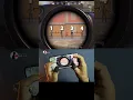 Download Lagu Bgmi Pubg Mobile exact scope open setting guide #shorts