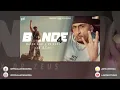 Bande 4 | Watan Sahi - Dr Zeus - Jasmeen Akhtar | Concert Hall | DSP Edition  @JayCeeStudioz
