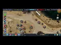 Defense Legends 2 Commander Tower Defense