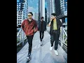 Download Lagu Sunrise JKT - The Extra Miles Part 3 (Lyric Version)