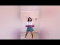 Download Lagu Plvtinum // come my way | freestyler - Ary dance