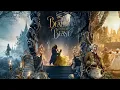 Beauty and the Beast - Tale as old as time - Trailer version