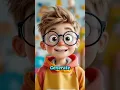 Five words starting with letter G