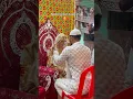 Download Lagu Making Our Love حلال🥹😍❤️ #Nikah #marriedcouple #ImranKoNazHai #couplegoals #coupleshorts