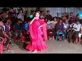 Download Lagu Har Dil Jo Pyar Karega Tiktok Dj | Bollywood New Dance | MGR Media | New Wedding Dance By Mahi