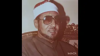 ابتهال يا رسول الله يارمز الفلاح محمد عمران 