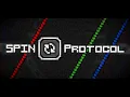 SPIN Protocol - The Dynamic Emitter Node