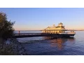 Point Ruston Waterfront
