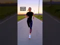 Download Lagu 15 KM RUN WORKOUT 💪 Useful training for a 10km race or an half marathon! #running #runningtips #run