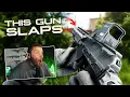 Is the AS VAL MOD 4 The PERFECT Gun for Dorms - Escape from Tarkov