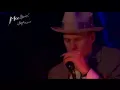 Martina Topley-Bird - Need One (Live Montreux 2004)