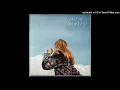 LANDMVRKS - Visage