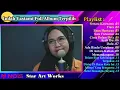 Download Lagu Indah Yastami-Semata Karenamu Full Album Terpilih 2023 Music Video Version